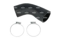 NRF 166332 - Tubo flexible de aire de sobrealimentación