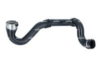 NRF 166405 - Tubo flexible de aire de sobrealimentación