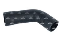 NRF 166359 - Tubo flexible de aire de sobrealimentación