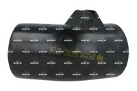 NRF 166362 - Tubo flexible de aire de sobrealimentación