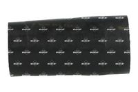 NRF 166368 - Tubo flexible de aire de sobrealimentación