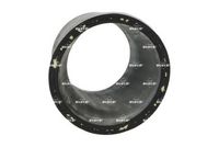 NRF 166368 - Tubo flexible de aire de sobrealimentación