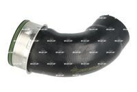 NRF 166370 - Tubo flexible de aire de sobrealimentación