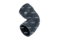 NRF 166386 - Tubo flexible de aire de sobrealimentación