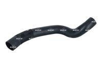 NRF 166442 - Tubo flexible de aire de sobrealimentación