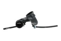 NRF 166393 - Tubo flexible de aire de sobrealimentación - EASY FIT