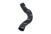 NRF 166397 - Tubo flexible de aire de sobrealimentación