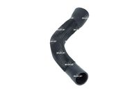 NRF 166397 - Tubo flexible de aire de sobrealimentación