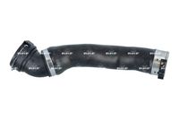NRF 166400 - Tubo flexible de aire de sobrealimentación
