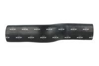 NRF 166463 - Tubo flexible de aire de sobrealimentación