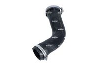 NRF 166404 - Tubo flexible de aire de sobrealimentación