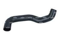 NRF 166470 - Tubo flexible de aire de sobrealimentación