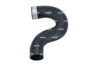NRF 166390 - Tubo flexible de aire de sobrealimentación