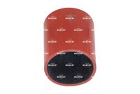 NRF 166418 - Tubo flexible de aire de sobrealimentación