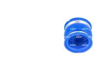NRF 166427 - Tubo flexible de aire de sobrealimentación