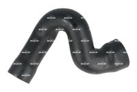 NRF 166443 - Tubo flexible de aire de sobrealimentación