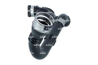 NRF 166445 - Tubo flexible de aire de sobrealimentación