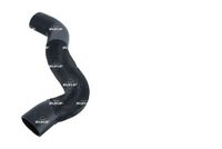 NRF 166450 - Tubo flexible de aire de sobrealimentación