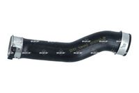 NRF 166451 - Tubo flexible de aire de sobrealimentación