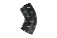 NRF 166457 - Tubo flexible de aire de sobrealimentación