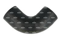 NRF 166458 - Tubo flexible de aire de sobrealimentación