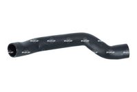 NRF 166460 - Tubo flexible de aire de sobrealimentación