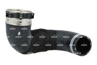 NRF 166461 - Tubo flexible de aire de sobrealimentación