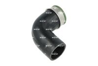 NRF 166462 - Tubo flexible de aire de sobrealimentación