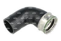 NRF 166462 - Tubo flexible de aire de sobrealimentación