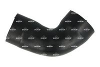 NRF 166464 - Tubo flexible de aire de sobrealimentación