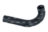 NRF 166465 - Tubo flexible de aire de sobrealimentación