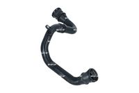 NRF 166467 - Tubo flexible de aire de sobrealimentación