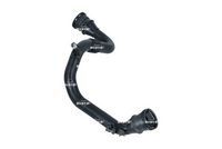 NRF 166468 - Tubo flexible de aire de sobrealimentación