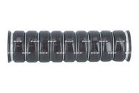 NRF 166472 - Tubo flexible de aire de sobrealimentación