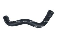 NRF 166475 - Tubo flexible de aire de sobrealimentación