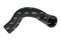 NRF 166476 - Tubo flexible de aire de sobrealimentación