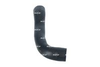 NRF 166477 - Tubo flexible de aire de sobrealimentación