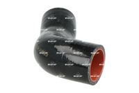 NRF 166482 - Tubo flexible de aire de sobrealimentación
