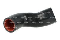 NRF 166482 - Tubo flexible de aire de sobrealimentación