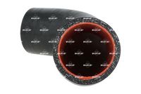 NRF 166482 - Tubo flexible de aire de sobrealimentación
