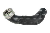 NRF 166488 - Tubo flexible de aire de sobrealimentación