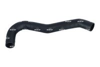 NRF 166495 - Tubo flexible de aire de sobrealimentación