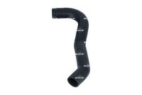 NRF 166495 - Tubo flexible de aire de sobrealimentación