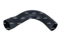 NRF 166501 - Tubo flexible de aire de sobrealimentación