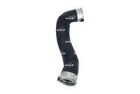 NRF 166502 - Tubo flexible de aire de sobrealimentación