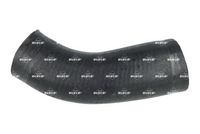 NRF 166512 - Tubo flexible de aire de sobrealimentación