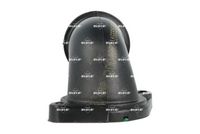 NRF 166516 - Tubo flexible de aire de sobrealimentación