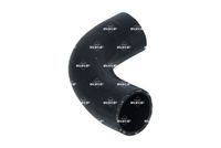 NRF 166518 - Tubo flexible de aire de sobrealimentación