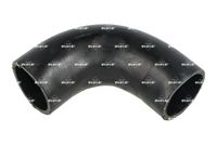 NRF 166522 - Tubo flexible de aire de sobrealimentación