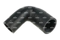 NRF 166526 - Tubo flexible de aire de sobrealimentación